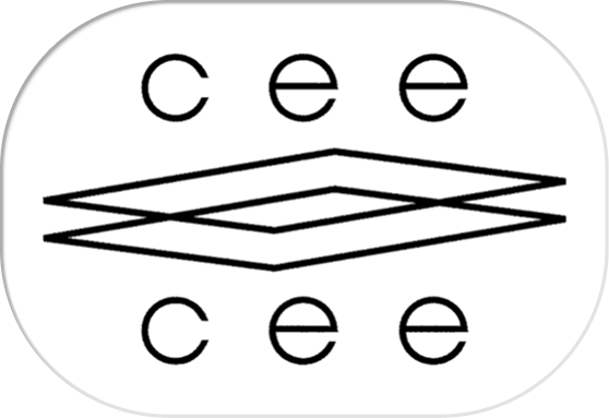 Cee Cee