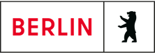 stadt berlin